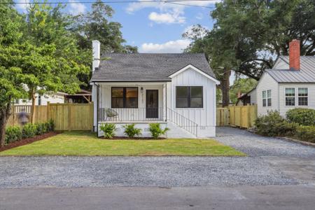 2127 Medway Road