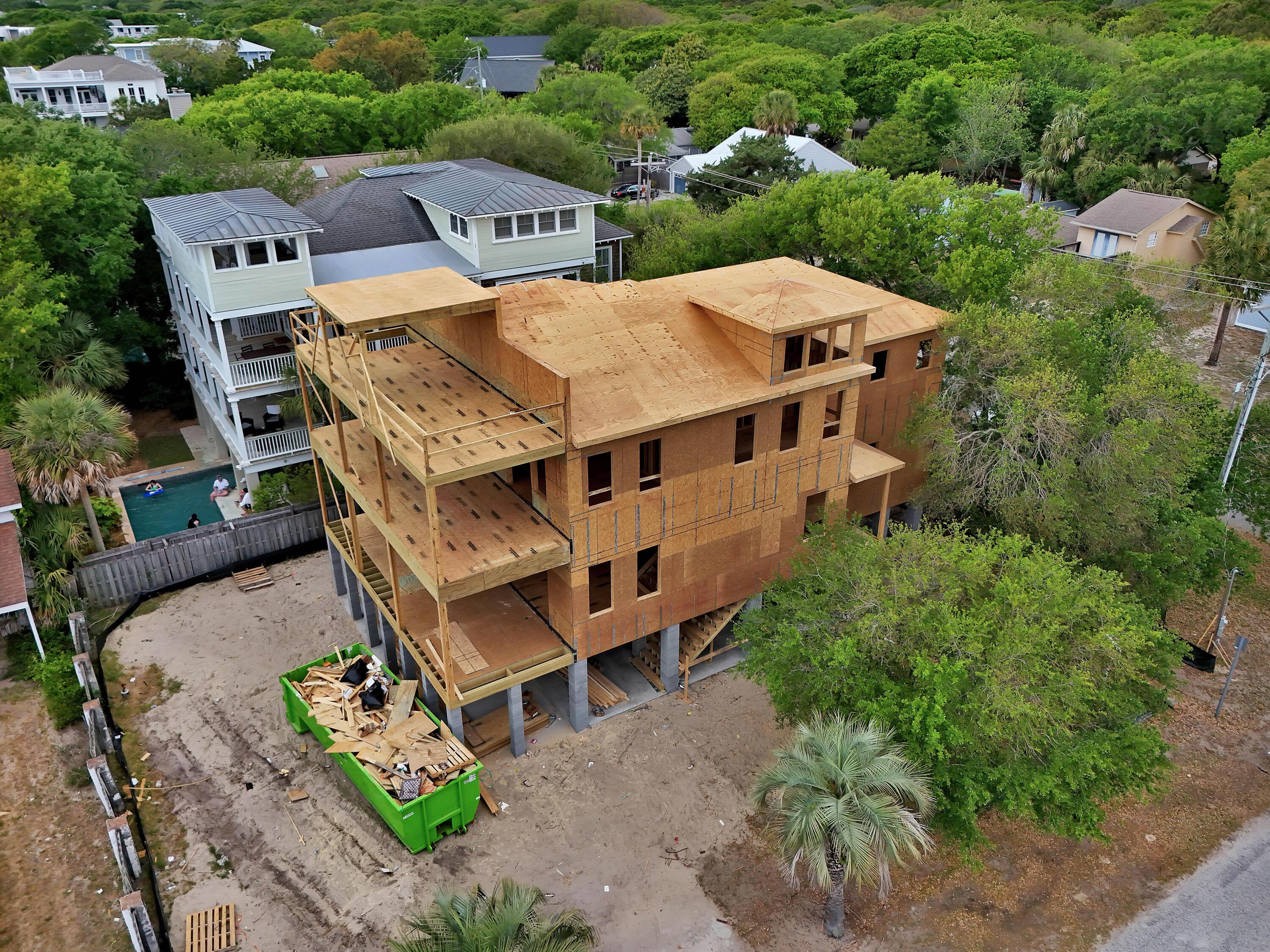 Image 3: DJI_20250423064909_0939_D