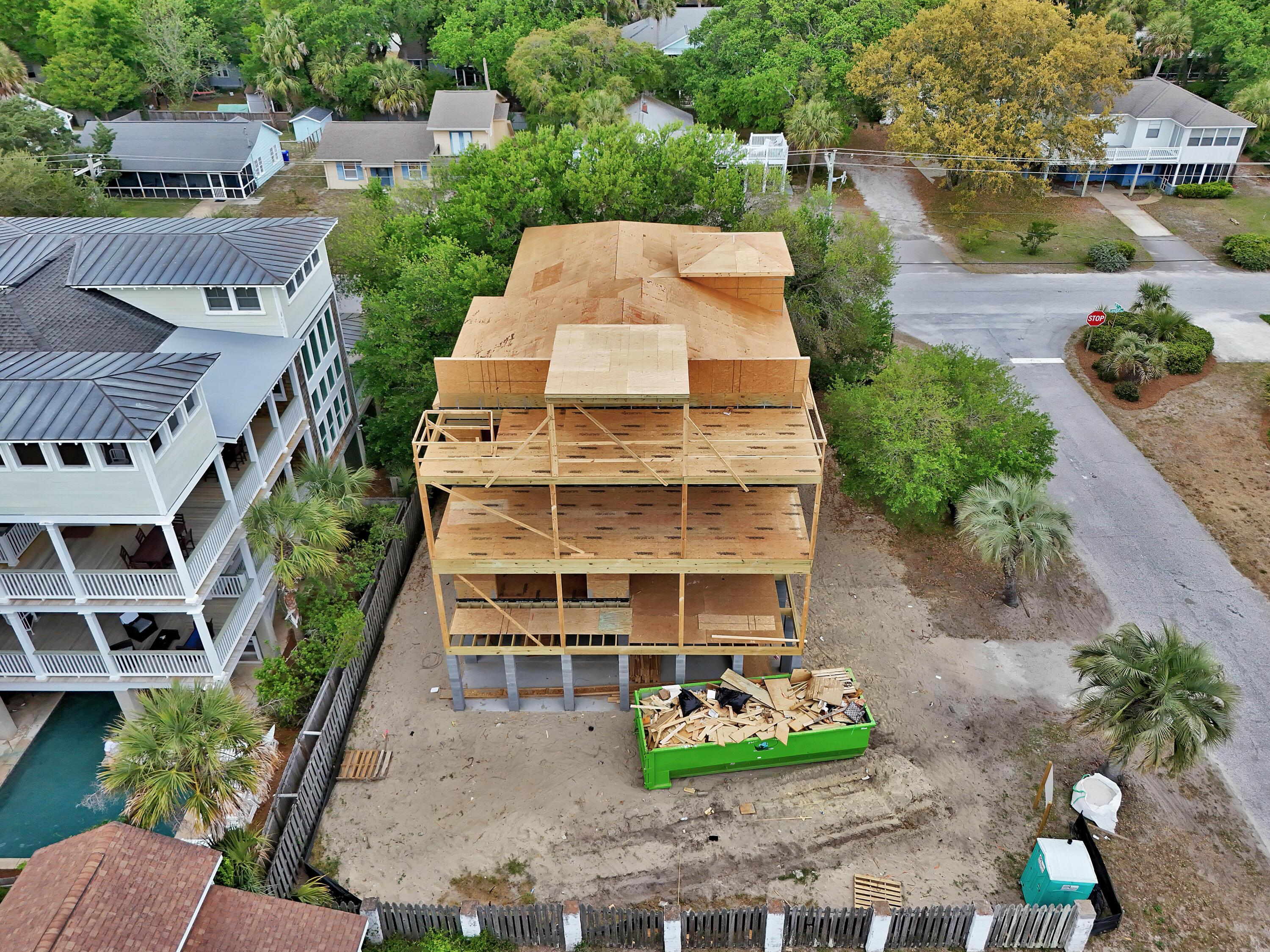 Image 4: DJI_20250423064943_0948_D