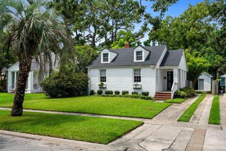 17 Timmerman Drive