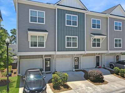 1243 Allusion Lane