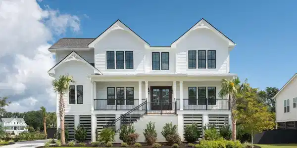 509 Seven Farms Drive