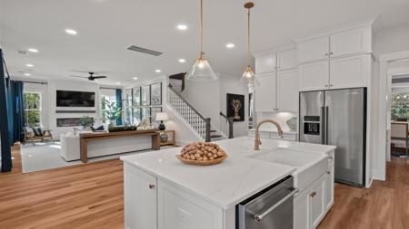 1342 Porcher's Bluff Road