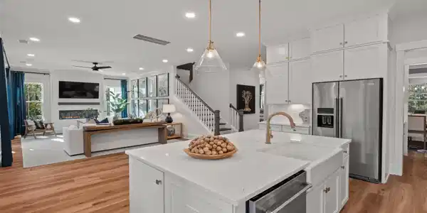 1342 Porcher's Bluff Road
