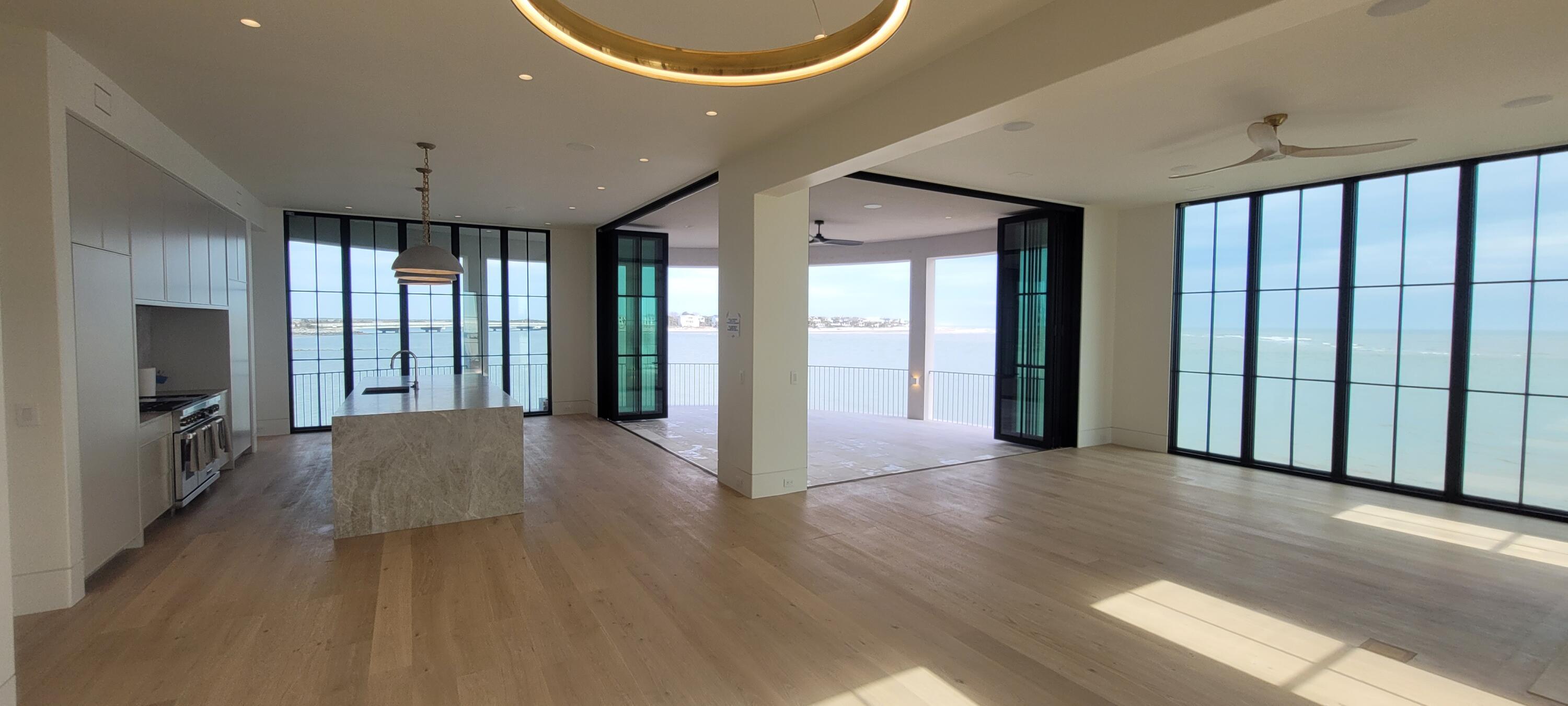 Image 1: 20260211_133648