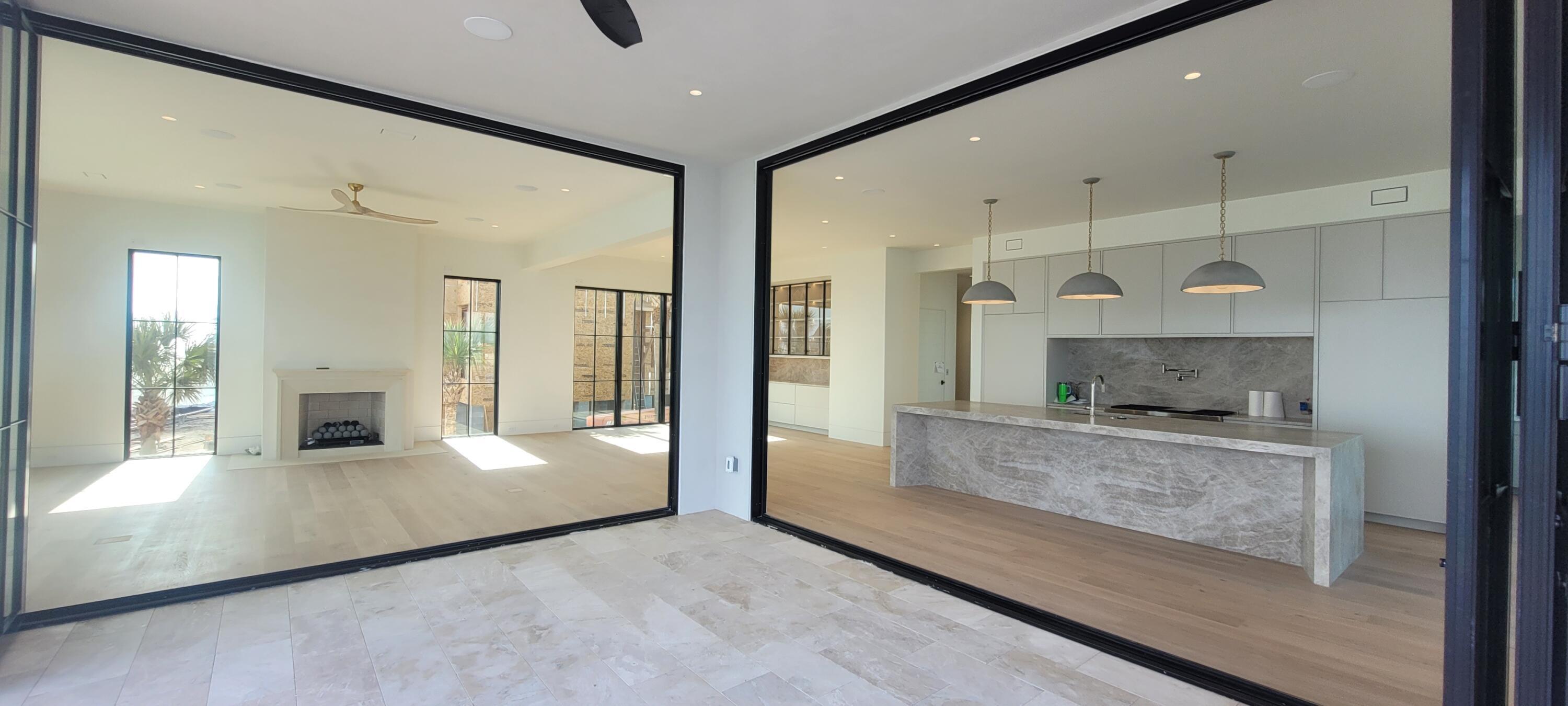 Image 2: 20260211_134012