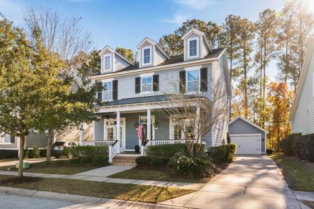 1451 Crane Creek Drive