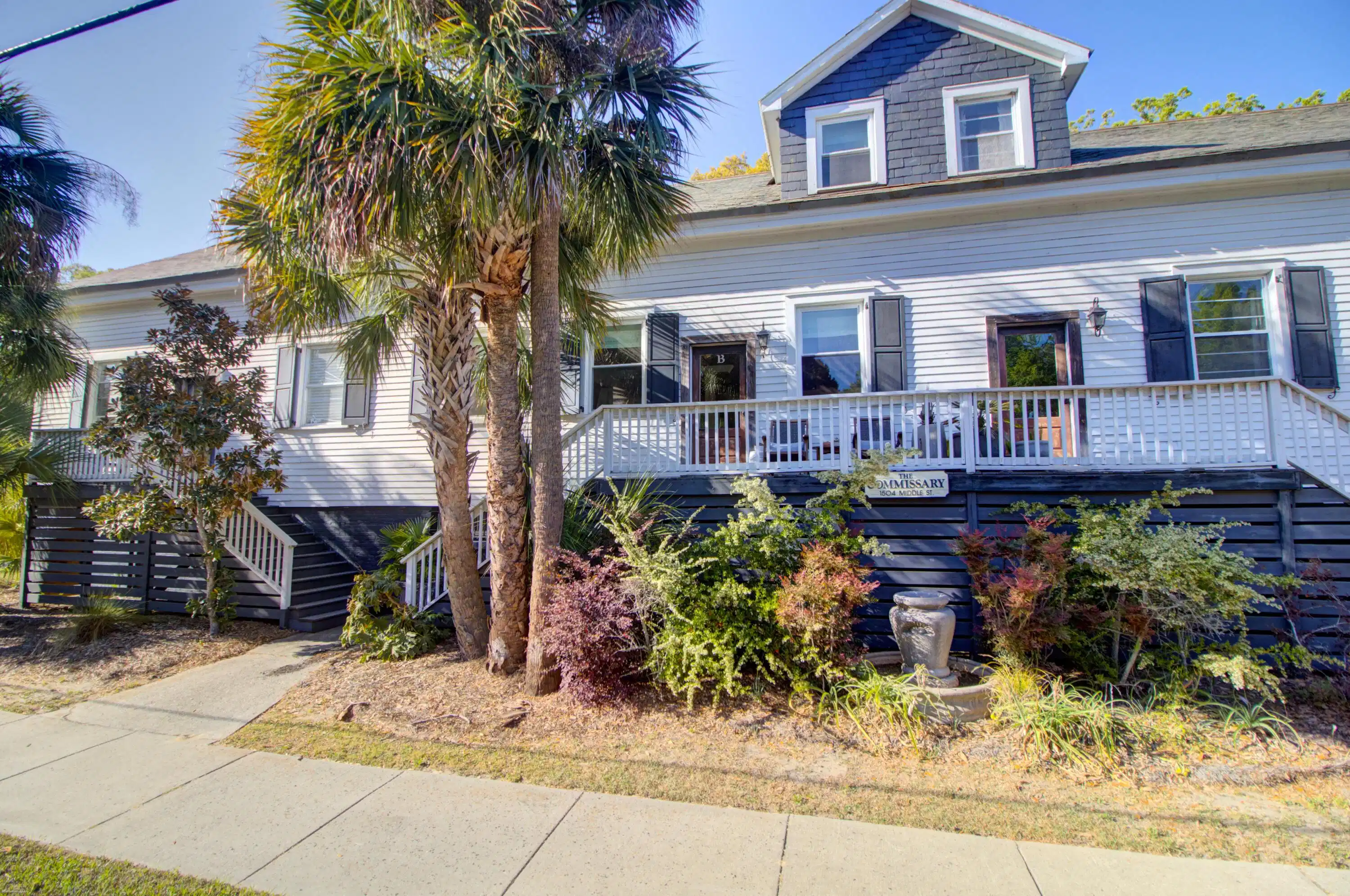 Image 1: 1504B Middle St -Tidalcreekphoto- (2)