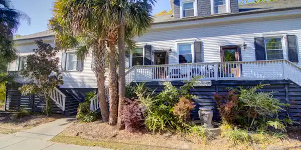 1504 Middle Street