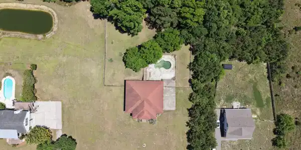 Image 4: 07_aerial_DJI_20260515130314_0010_D