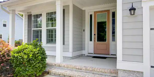 Image 2: 1221 Gannett Road