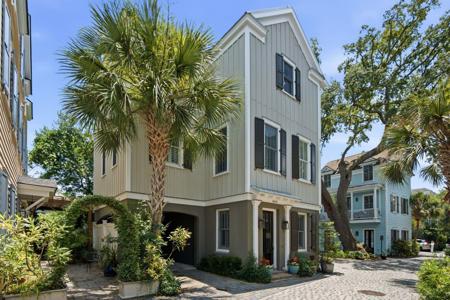 409 Rose Wilder Lane