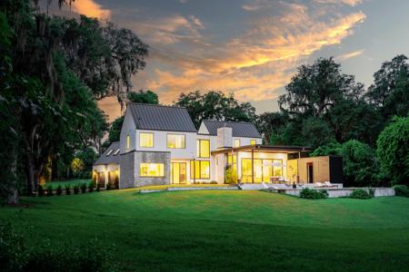 336 Coinbow Drive