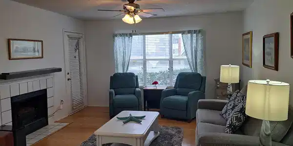 2011 N Highway 17 # 2100b, Mount Pleasant SC 29466