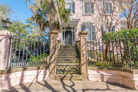 192 Ashley Avenue # C, Charleston SC 29403