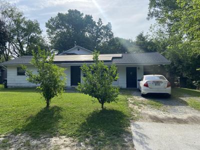 846 Locksley Drive