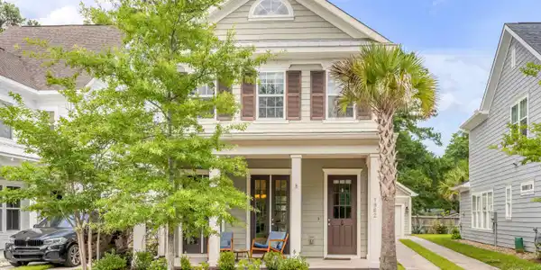 1962 Fleming Woods Road
