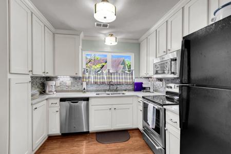 360 Spoonbill Lane Apt A Lane