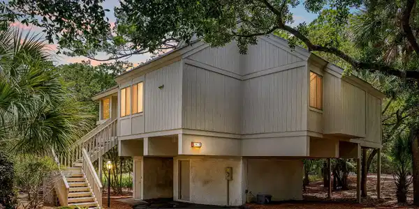 1415 Dune Loft Villas