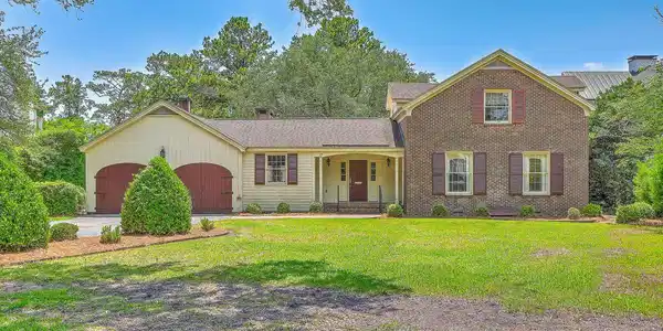 17 Johnson Road