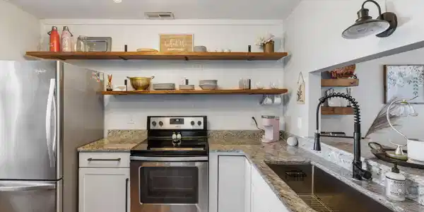 262 Stefan Drive
