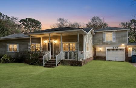 2751 Atlanta Drive