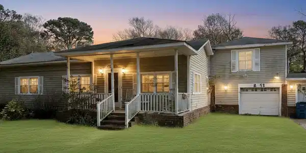 2751 Atlanta Drive