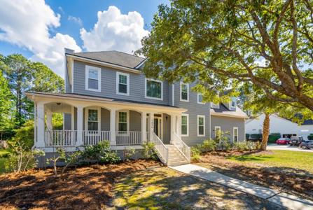 1336 Wynbrook Trace
