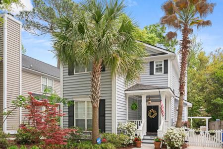 1093 Mathis Ferry Road