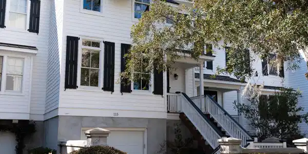 115 Wappoo Landing Circle