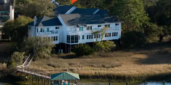 Image 3: DJI_20260224163919_0010_D_final