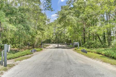 5979 Joseph Blake Lane