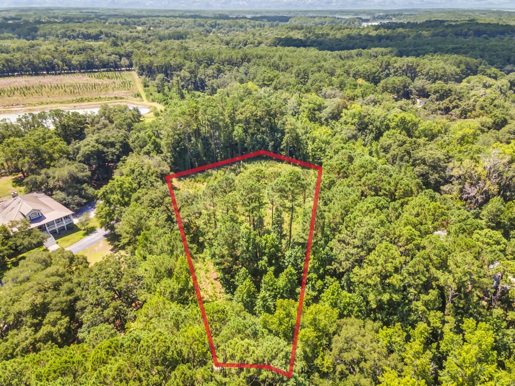 Image 4: 08_8_mls