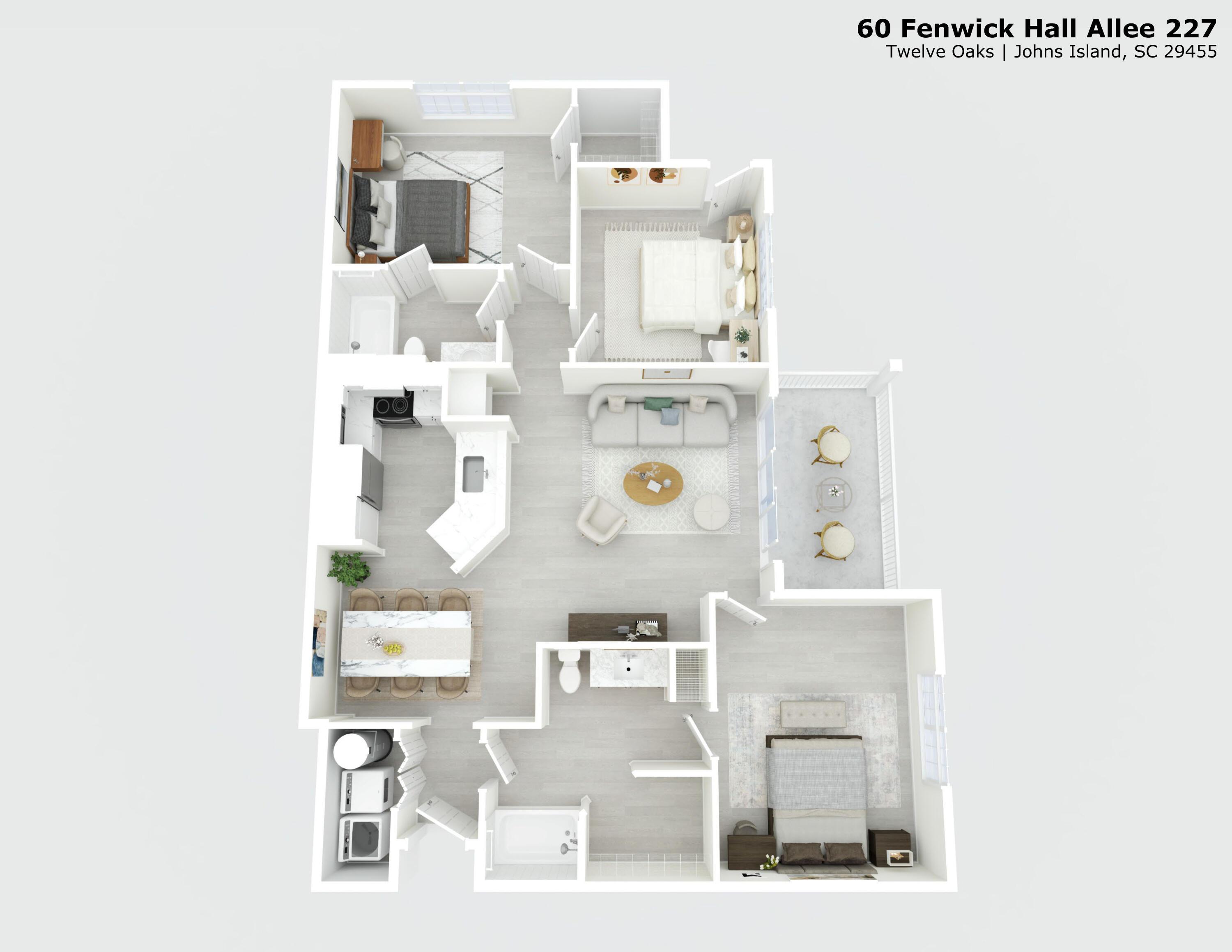 Image 2: 227Fenwickfloorplan_3D (1)