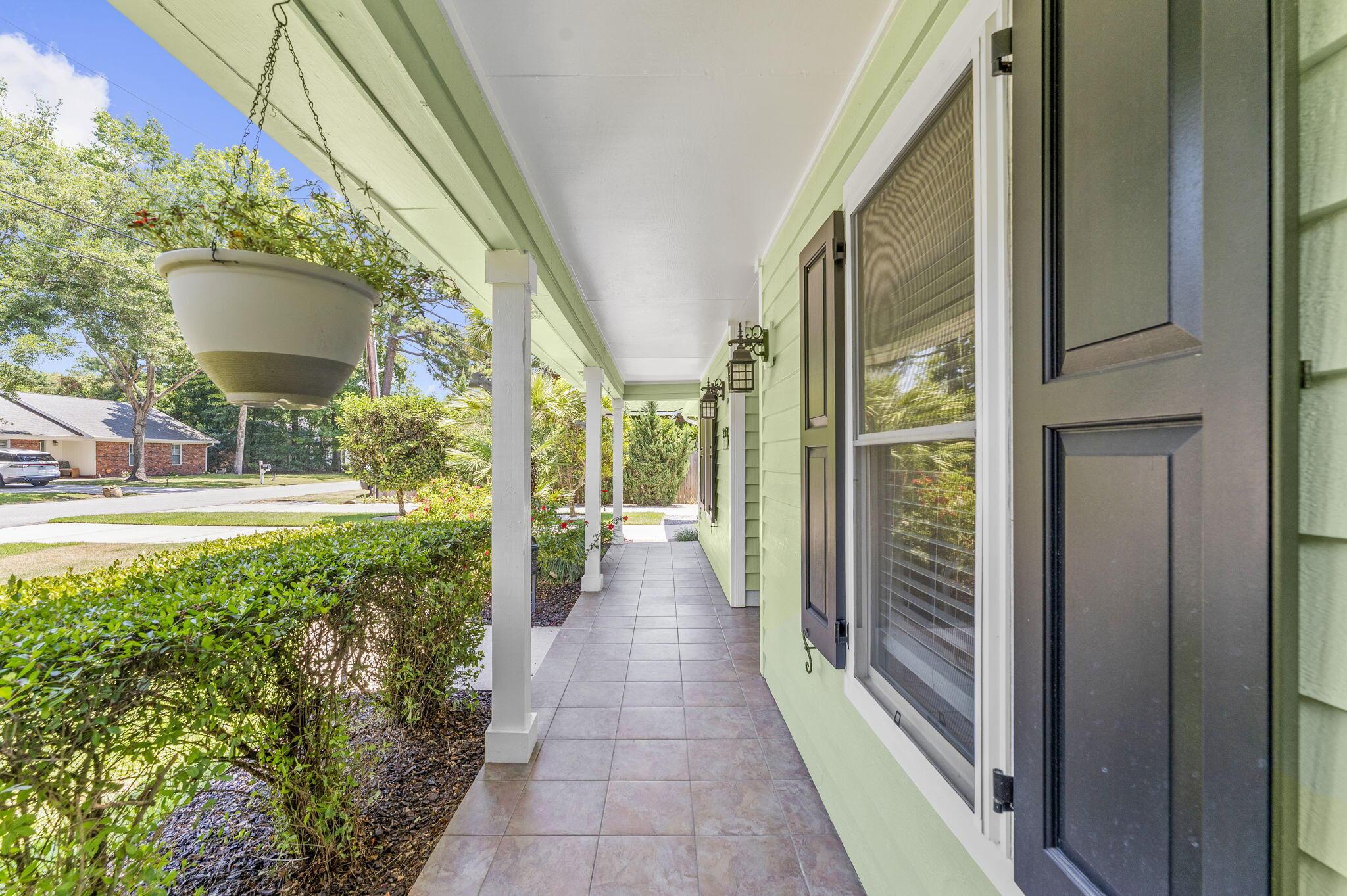 Image 4: 49-web-or-mls-DSC04197