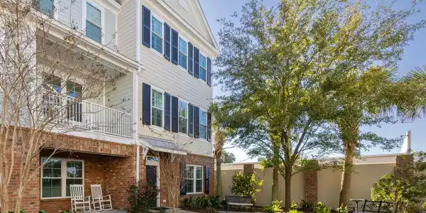 656 Coleman Blvd # 1103, Mount Pleasant SC 29464