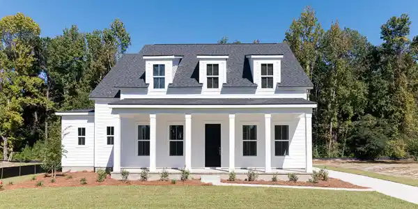 8021 Trailhead Lane