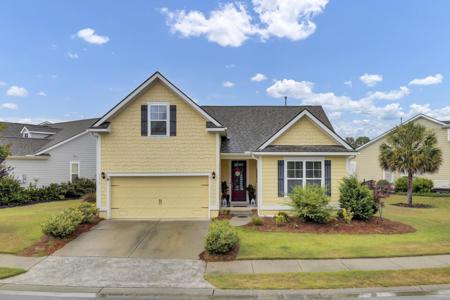 1467 Longspur Drive