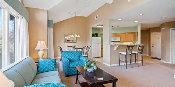 55 Barcelona Drive
