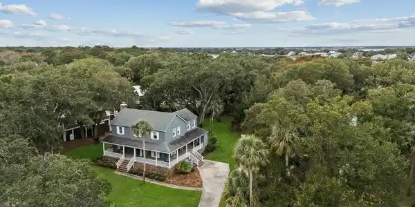 106 Sparrow Drive