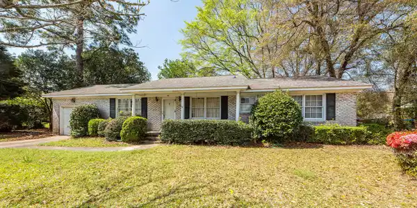 783 Dills Bluff Road