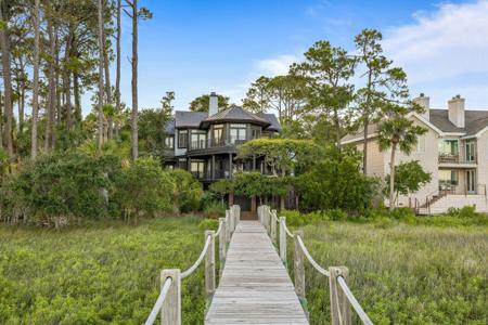 3121 Marshgate Drive