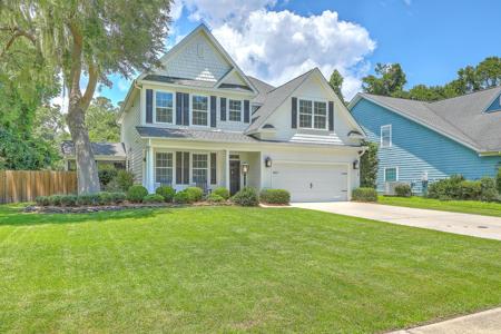 2150 Terrabrook Lane