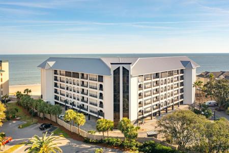 9002 Palmetto Boulevard