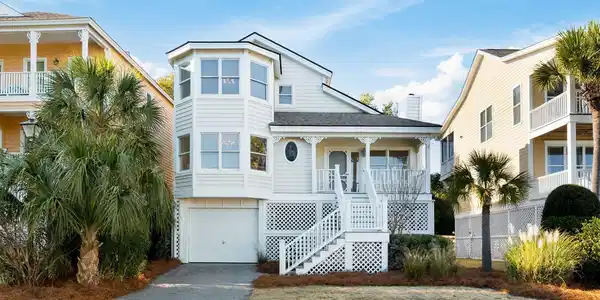 36 Pelican Reach