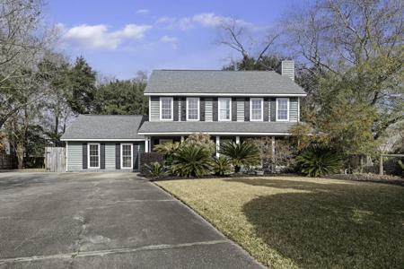 1536 Vantage Point