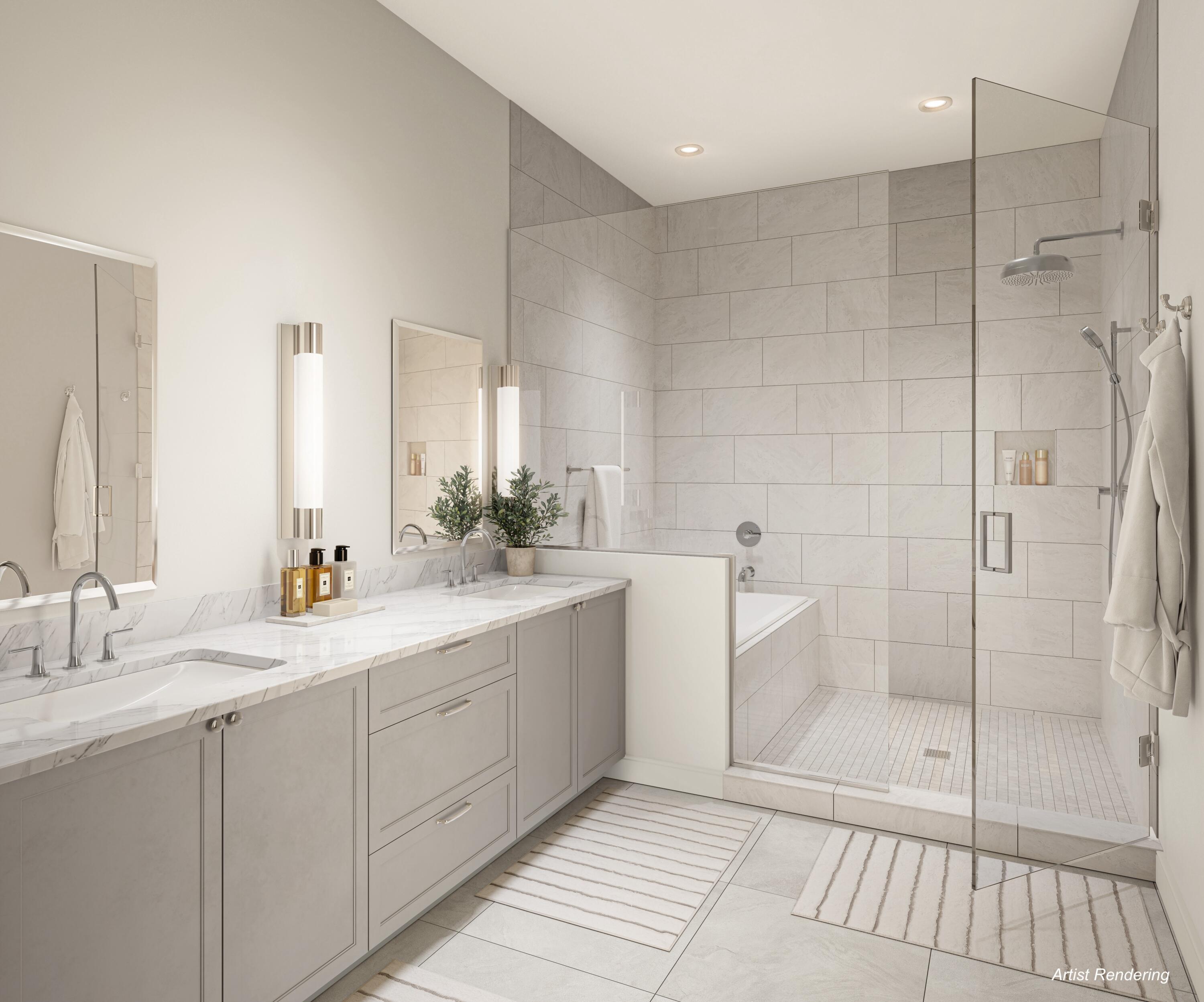 Image 3: 23-30196_EWPC_WATERFRONT_G11_BATHROOM_B