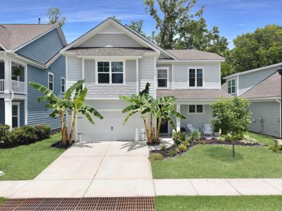 1193 Rudy Lane