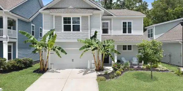 1193 Rudy Lane