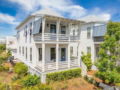 2551 Helmsman Road